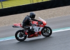 10XH7103 -EC600Sport-Supersport-RSZ 12-10-2020